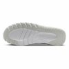 Nike buty męskie treningowe HV9972-100